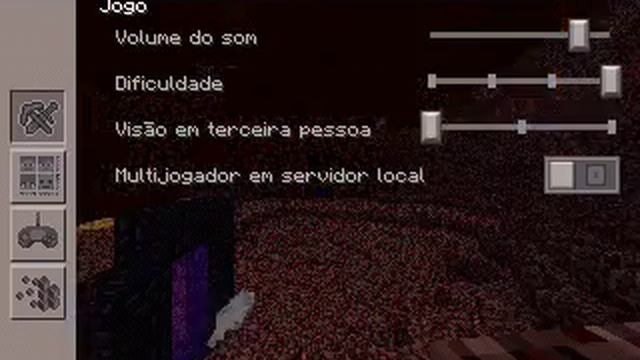 Minecraft 0.12.1 Alpha Build 7 -Download APK/FREE смотреть онлайн