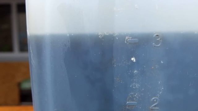 Сколько я заливаю в редуктор мотоблока НЕВА МБ- 2 масла ? смотреть онлайн