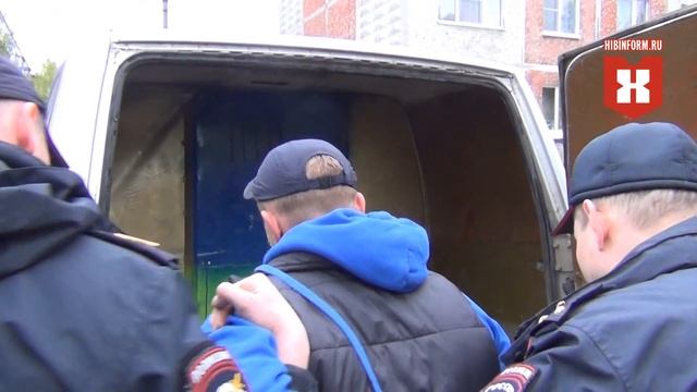 Задержание пьяного водителя 3 июня смотреть онлайн