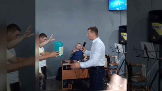 Всегда есть, что вспомнить!!! смотреть онлайн