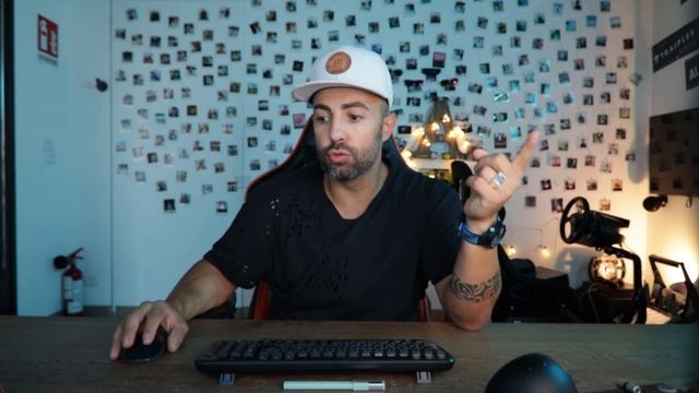 il mio nuovo monitor 4k | ASUS PRO ART PA32UC смотреть онлайн