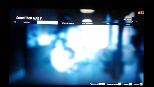 GTA V [nvidia gt 520MX] смотреть онлайн