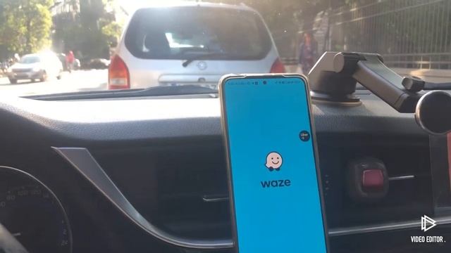 4-5.09.23#такси #uber #bolt #польша #варшава #заработок #киев #пятница #убер #таксикиев смотреть онлайн