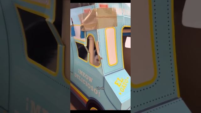 Kitty Soap Opera: Chapter 29... смотреть онлайн