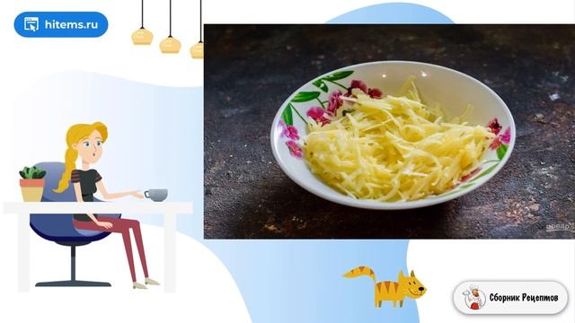 Фотография Портретов