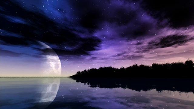 Oldskool Hardcore & Jungle Mix By DJ Santini