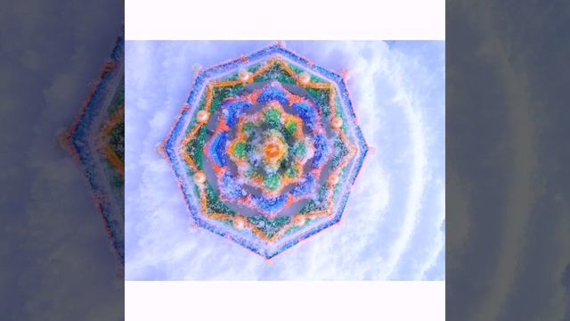 ❄️Зима-Рукодельница❄️, 21.01.22 г. ? смотреть онлайн
