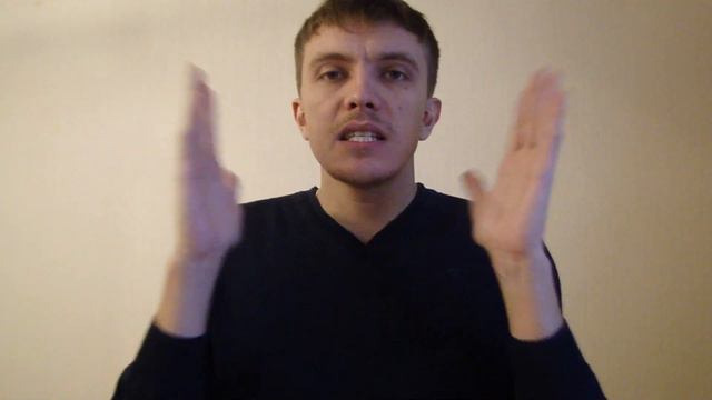 Приветствие Автора Канала - Кальсина Алексея смотреть онлайн