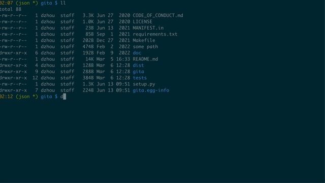 git worktree for hotfixes смотреть онлайн