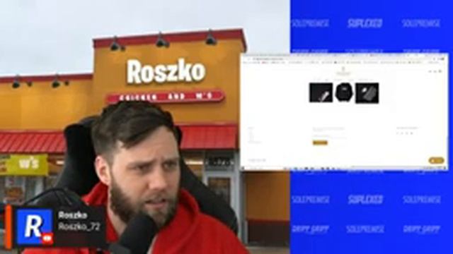 ? LIVE COP: Air Jordan 1 Neutral Grey + Trophy Room Jordan 1 Raffle/ SHOCK DROP? смотреть онлайн