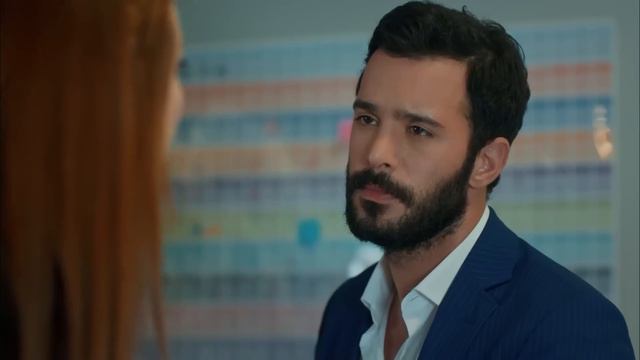 14 Şubat Sevgililer Günü Özel Bölüm❤️ - Kiralık Aşk