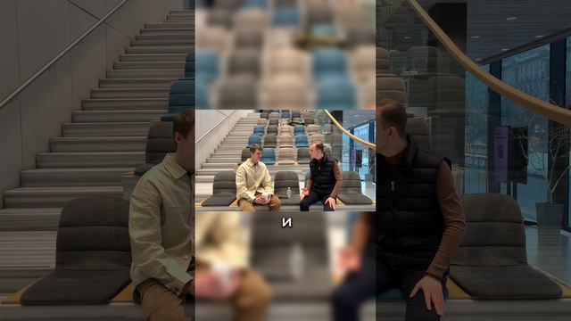 ПОДКАСТ С ПИАНИСТОМ | КИРКОРОВ | ГЕРМЗМАВА | СЛОВО ПАЦАНА смотреть онлайн