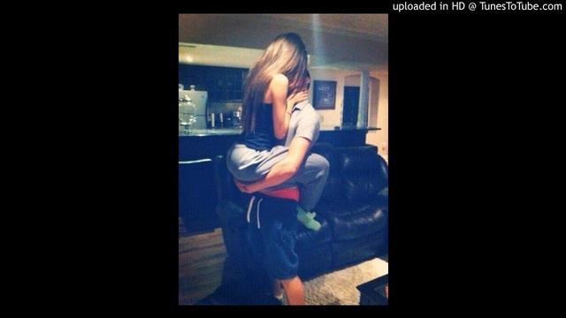 Prvrln  - Давай Навсегда ;)