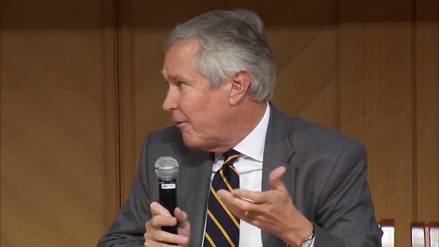 Afterwar: Healing the Moral Wounds of Our Soldiers смотреть онлайн