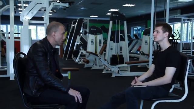 НЕМАГИЯ - РЕЙДЕРЫ! 100% ПРУФЫ (Удаленный ролик) Перезалив смотреть онлайн