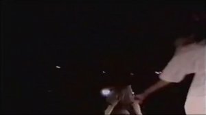Double You -  Run To Me (Reloaded)