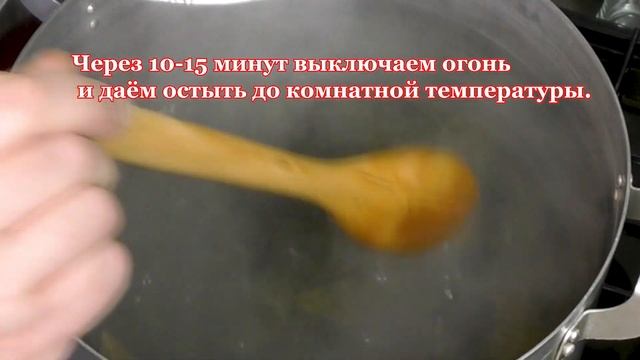Йога и Фитнес для Беременных