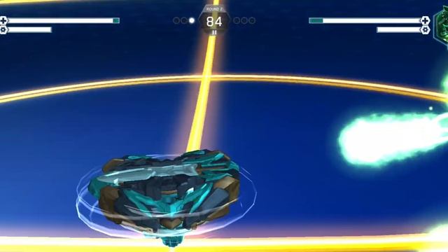 beyblade burst game officially launched / let's play together смотреть онлайн