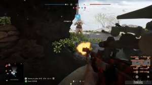 Battlefield V Definitive Edition. Стрим. Стоит ли играть? решайте сами!