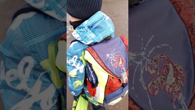 ходим по очень грязному месту это в оренбурге смотреть онлайн