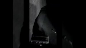 Сидения от Audi в Ниву/Установка