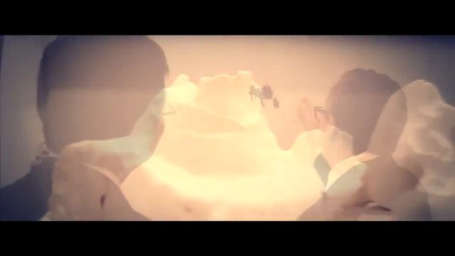 Без Чувств смотреть онлайн