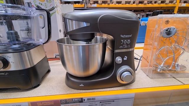 ELECTRO DEPOT?? ARRIVAGES QUANTITÉS LIMITÉE 15.04.21 #ELECTRO_DEPOT #PROMOTION #ELECTROMENAGER смотреть онлайн