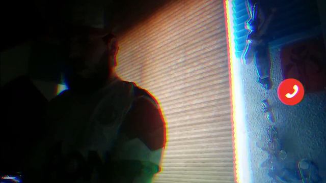 III *** 2III5 *** FULCANELLI *** MARDEKAVI *** PROD Taurs смотреть онлайн