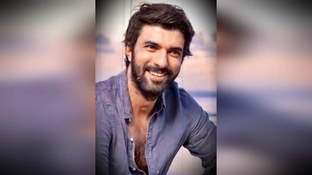 ¡¡Por qué Engin Akyürek reprochó a sus colegas!! 😮 смотреть онлайн