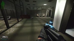 Стрельба по баночкам ｜ Квест прапора ｜ Escape from Tarkov