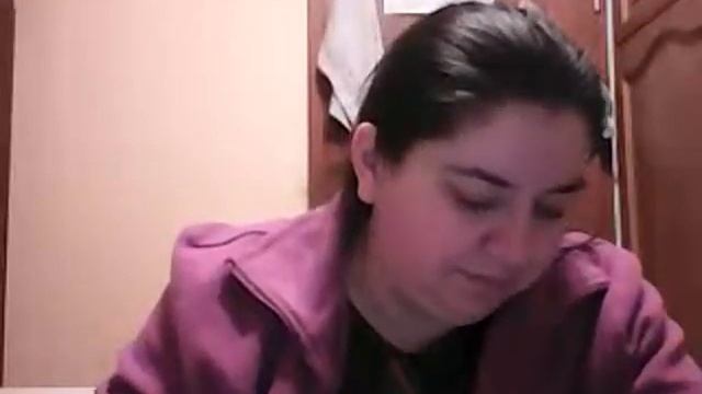 Привет! Поиграем? Присоединяйтесь. Разминка для мозга... смотреть онлайн