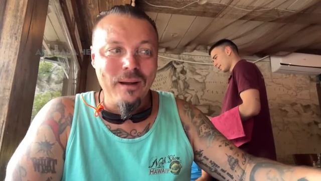 Сергея Симонова кинули на 80к смотреть онлайн