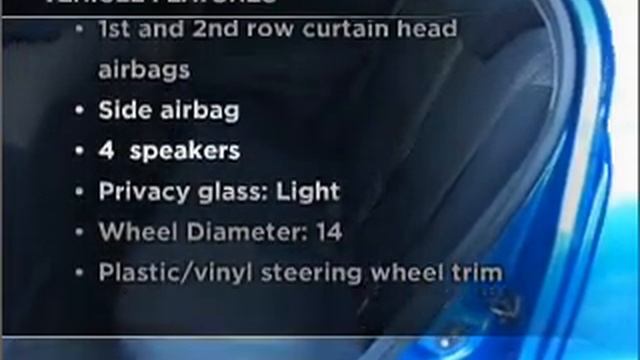 2006 Kia Rio - Philadelphia PA смотреть онлайн