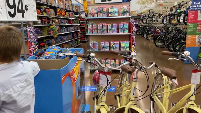 Получаем американский паспорт.Фотографируемся на паспорт за 8$ в магазине Walmart! #жизньвсша #вло смотреть онлайн