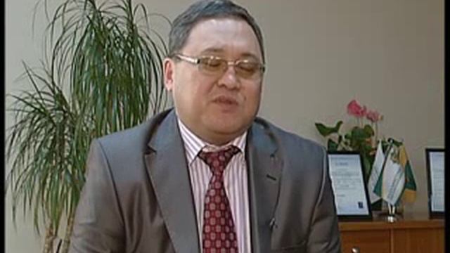 Добровольное медицинское страхование