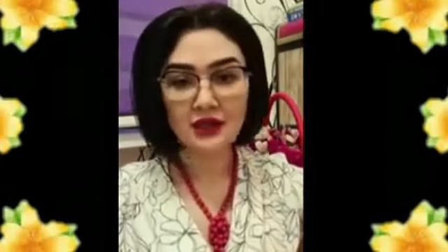 Коучинг Сизга нима беради? смотреть онлайн