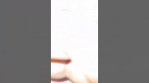 Метки грм Honda K20A K24A.