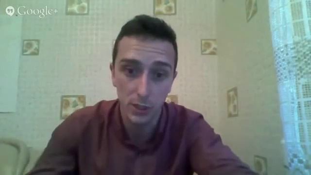 Альтернативный бизнес Возможно, это именно та возможность, которую ищешь ты! смотреть онлайн