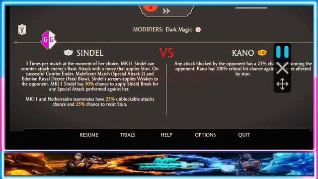 Mk Mobile. Lin Kuei Tower Glitch 2023. Free Souls Equipments and Diamond Cards #mkscripthack смотреть онлайн