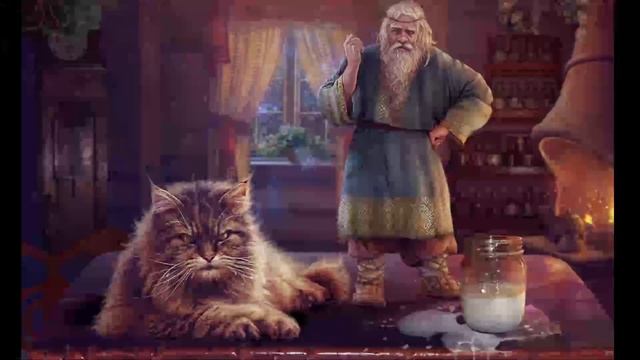 Дневник Домового 4-я часть смотреть онлайн