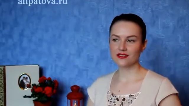 Как одеться на СВИДАНИЕ! смотреть онлайн