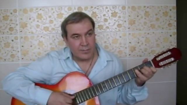 ВЫСОЦКИЙ В. Дом хрустальный..AVI смотреть онлайн