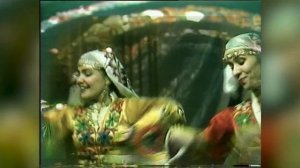 Солехон Умаров #Guligulho #tajmusic #music #clips #archive