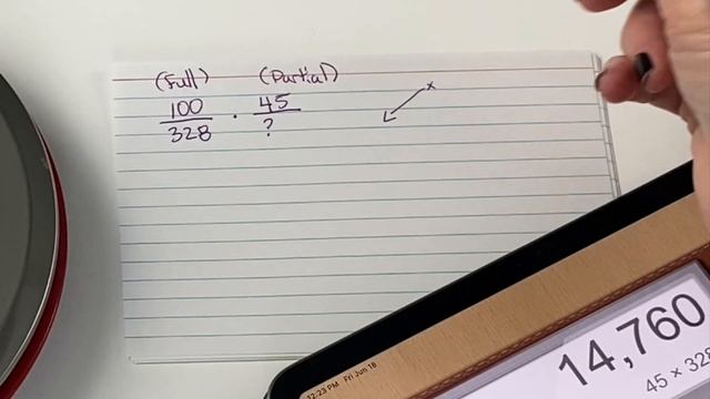 How to Calculate Yarn Length from Weight смотреть онлайн