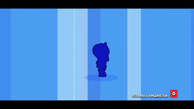 Открытие боксов в Brawl Stars! Я открыл бокс и мне выпало... Suprem4ik выбил... Brawl Stars! смотреть онлайн