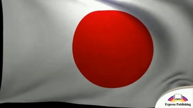 Grade 7. Communication And Technology. Lesson 18