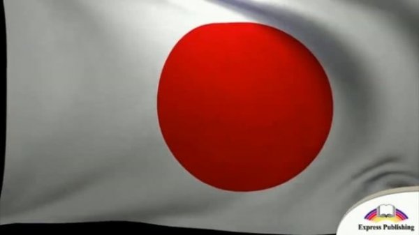 Grade 7. Communication and Technology. Lesson 18