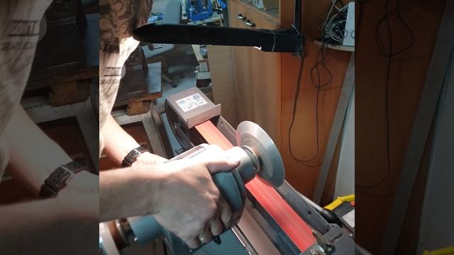 Как быстро выровнять диск. смотреть онлайн