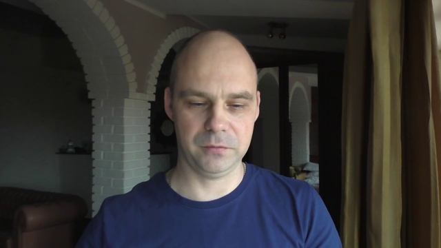 Подделки монет в Севастополе и энергетическая блокада Крыма - националисты взорвали мачты смотреть онлайн