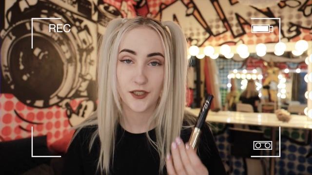 BEAUTY TIME | говорим о косметике, салонах и жизни смотреть онлайн
